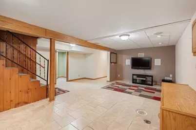 581 Havana Road, Owatonna, MN 55060 - Photo 19