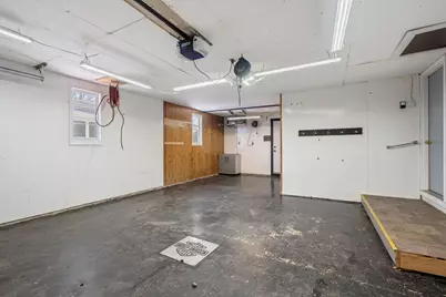 581 Havana Road, Owatonna, MN 55060 - Photo 31