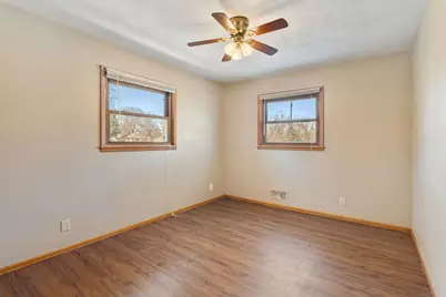 581 Havana Road, Owatonna, MN 55060 - Photo 15