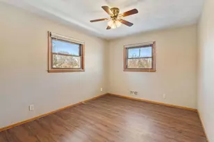 581 Havana Rd, Owatonna, MN 55060 - Photo 15