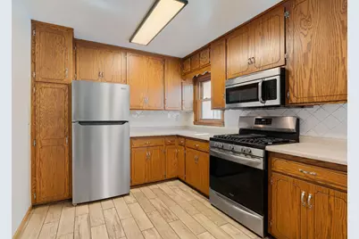 581 Havana Road, Owatonna, MN 55060 - Photo 5