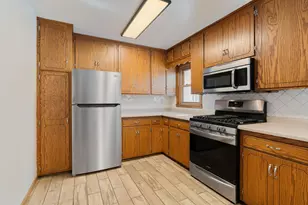 581 Havana Rd, Owatonna, MN 55060 - Photo 5