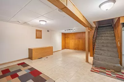 581 Havana Road, Owatonna, MN 55060 - Photo 21