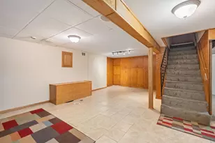 581 Havana Rd, Owatonna, MN 55060 - Photo 21