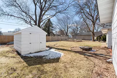 581 Havana Road, Owatonna, MN 55060 - Photo 53