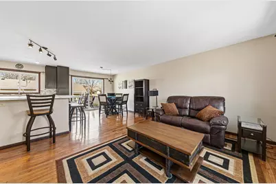 1902 Brookside Drive, Albert Lea, MN 56007 - Photo 7