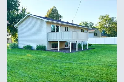 1902 Brookside Drive, Albert Lea, MN 56007 - Photo 3