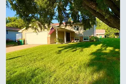 1902 Brookside Drive, Albert Lea, MN 56007 - Photo 1