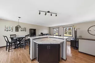 1902 Brookside Dr, Albert Lea, MN 56007 - Photo 21