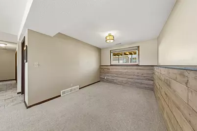 1902 Brookside Drive, Albert Lea, MN 56007 - Photo 5