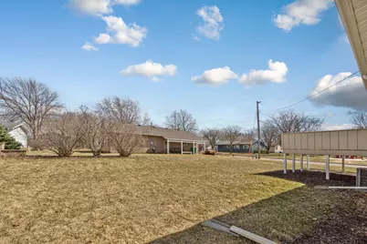 1902 Brookside Drive, Albert Lea, MN 56007 - Photo 31