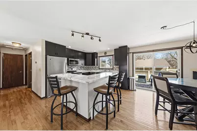 1902 Brookside Drive, Albert Lea, MN 56007 - Photo 25