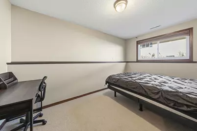 1902 Brookside Drive, Albert Lea, MN 56007 - Photo 31