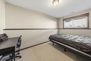 1902 Brookside Dr, Albert Lea, MN 56007 - Photo 31