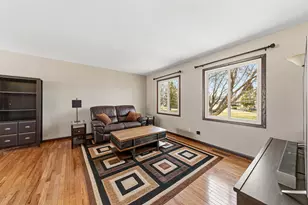 1902 Brookside Dr, Albert Lea, MN 56007 - Photo 13