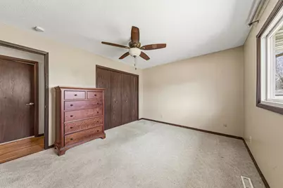 1902 Brookside Drive, Albert Lea, MN 56007 - Photo 7