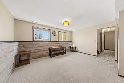 1902 Brookside Drive, Albert Lea, MN 56007 - Photo 23