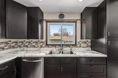 1902 Brookside Drive, Albert Lea, MN 56007 - Photo 15