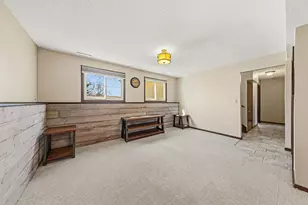 1902 Brookside Dr, Albert Lea, MN 56007 - Photo 19