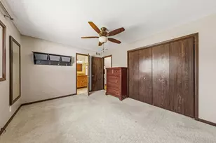 1902 Brookside Dr, Albert Lea, MN 56007 - Photo 15