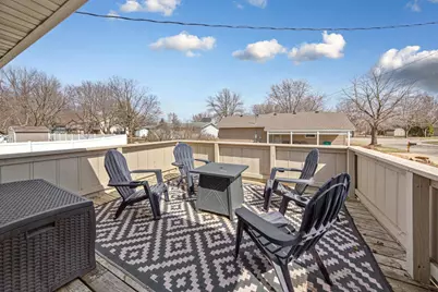 1902 Brookside Drive, Albert Lea, MN 56007 - Photo 11