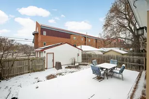 2654 Pleasant Ave, Minneapolis, MN 55408 - Photo 29