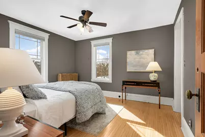 2654 Pleasant Avenue, Minneapolis, MN 55408 - Photo 19