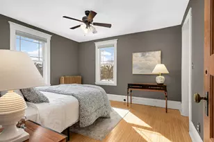 2654 Pleasant Ave, Minneapolis, MN 55408 - Photo 19