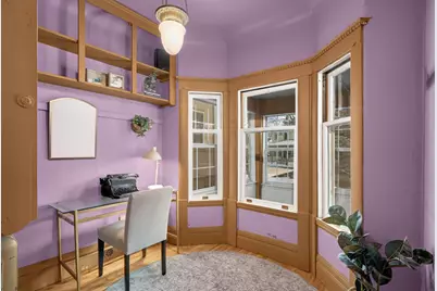 2654 Pleasant Avenue, Minneapolis, MN 55408 - Photo 17