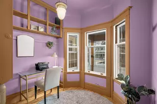 2654 Pleasant Ave, Minneapolis, MN 55408 - Photo 17