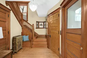 2654 Pleasant Ave, Minneapolis, MN 55408 - Photo 5