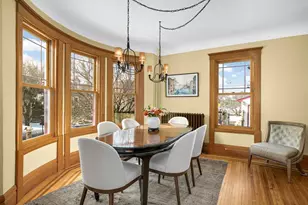 2654 Pleasant Ave, Minneapolis, MN 55408 - Photo 11