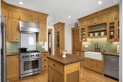 2654 Pleasant Avenue, Minneapolis, MN 55408 - Photo 13