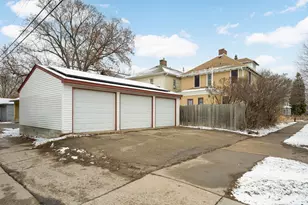 2654 Pleasant Ave, Minneapolis, MN 55408 - Photo 31