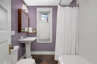 2654 Pleasant Avenue, Minneapolis, MN 55408 - Photo 25