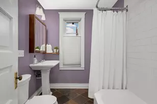 2654 Pleasant Ave, Minneapolis, MN 55408 - Photo 25