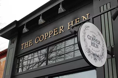 2654 Pleasant Avenue, Minneapolis, MN 55408 - Photo 39