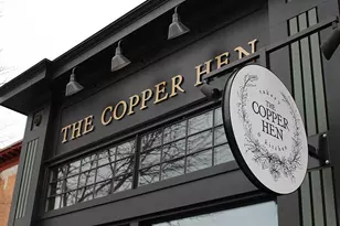 2654 Pleasant Ave, Minneapolis, MN 55408 - Photo 39