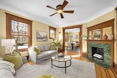 2654 Pleasant Avenue, Minneapolis, MN 55408 - Photo 9