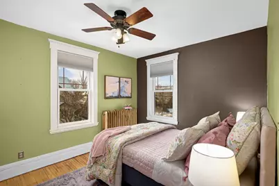 2654 Pleasant Avenue, Minneapolis, MN 55408 - Photo 21