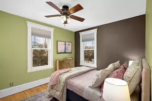 2654 Pleasant Ave, Minneapolis, MN 55408 - Photo 21