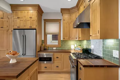 2654 Pleasant Avenue, Minneapolis, MN 55408 - Photo 15