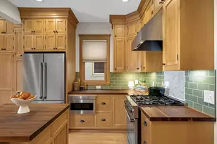 2654 Pleasant Ave, Minneapolis, MN 55408 - Photo 15