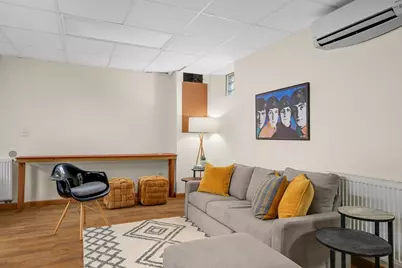 2654 Pleasant Avenue, Minneapolis, MN 55408 - Photo 27