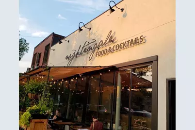 2654 Pleasant Avenue, Minneapolis, MN 55408 - Photo 41