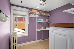 2654 Pleasant Ave, Minneapolis, MN 55408 - Photo 23