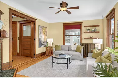 2654 Pleasant Avenue, Minneapolis, MN 55408 - Photo 7