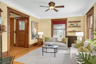 2654 Pleasant Ave, Minneapolis, MN 55408 - Photo 7