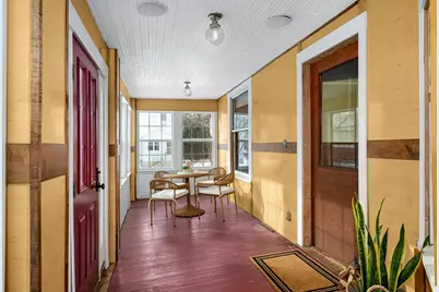 2654 Pleasant Avenue, Minneapolis, MN 55408 - Photo 3