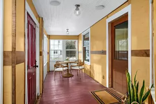 2654 Pleasant Ave, Minneapolis, MN 55408 - Photo 3